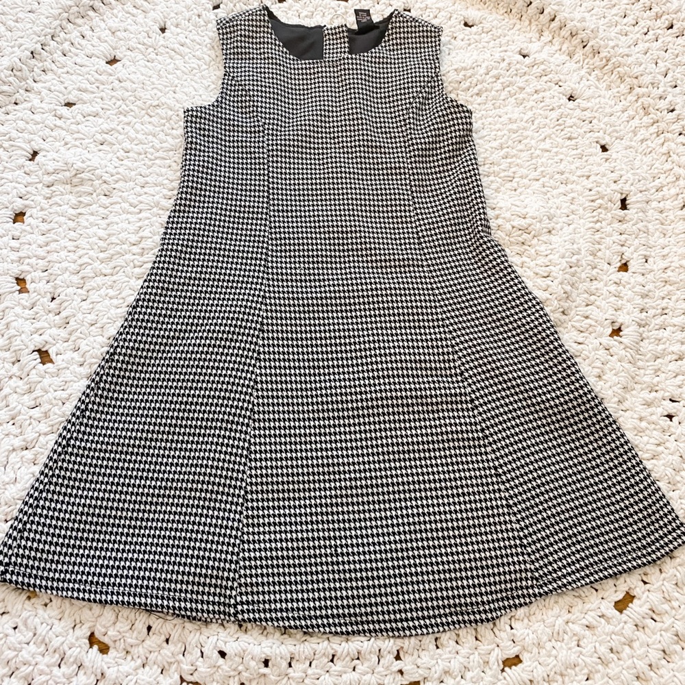 Cute dress